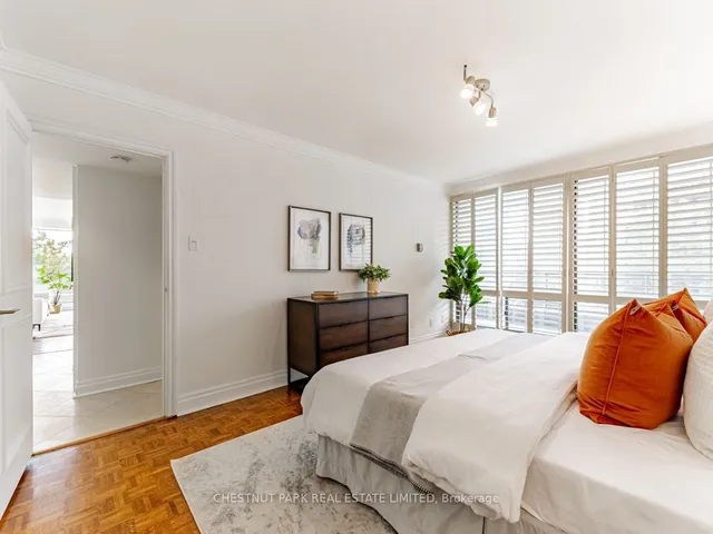 Additional image 30 of 10 Avoca Ave Unit 606