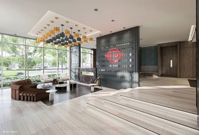 Additional image 6 of 412 Silver Maple Rd Unit 221