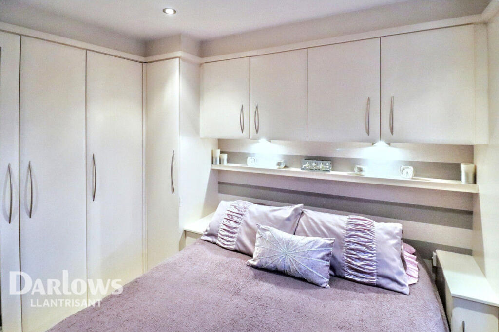 Additional image 11 of Almond Close, Pontypridd