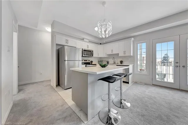 Additional image 11 of 13 Dewberry Drive Dr