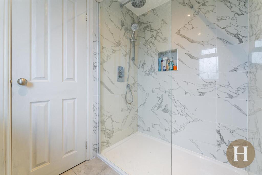 Additional image 21 of Ravenhurst Road, Harborne, Birmingham, B17