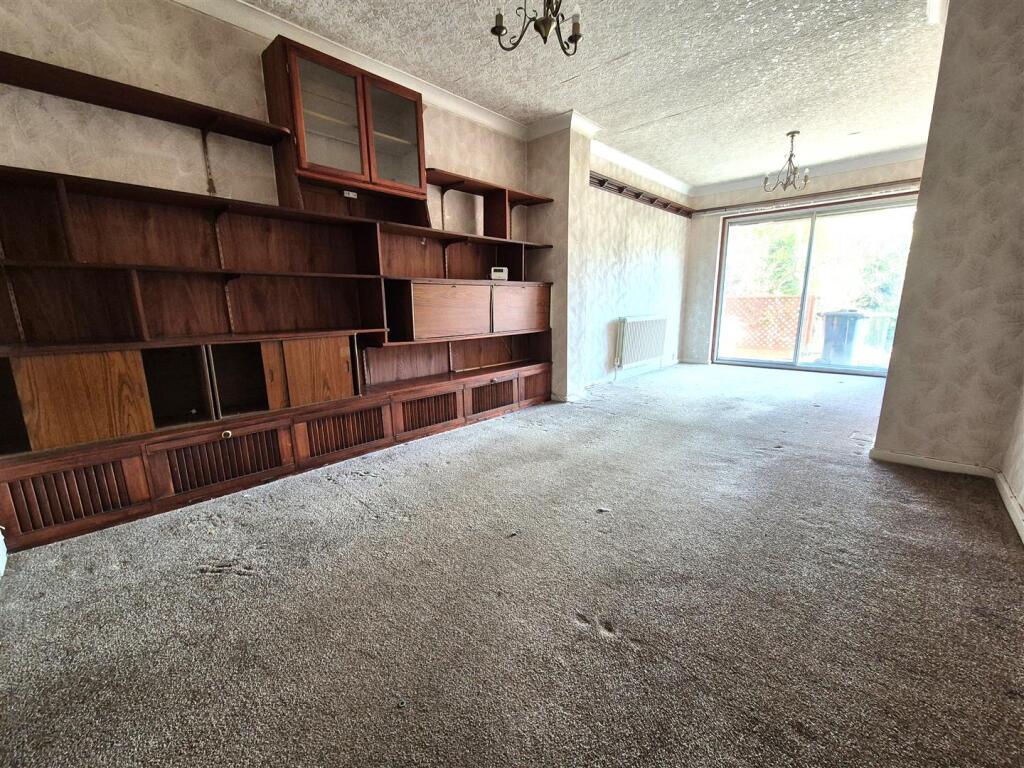 Additional image 4 of Sheldonfield Road, Sheldon, Birmingham