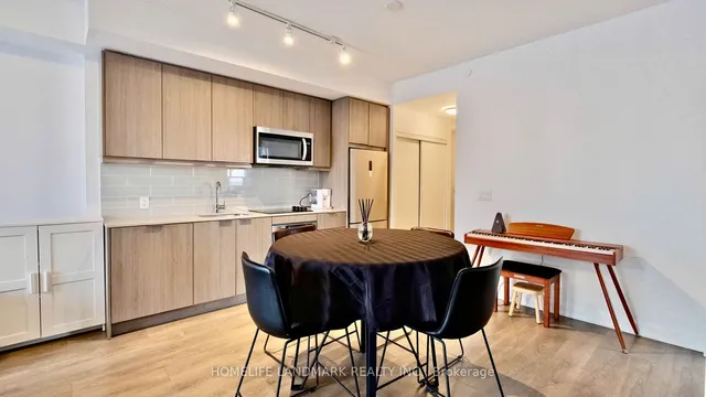 Additional image 8 of 38 Forest Manor Rd Unit 1902