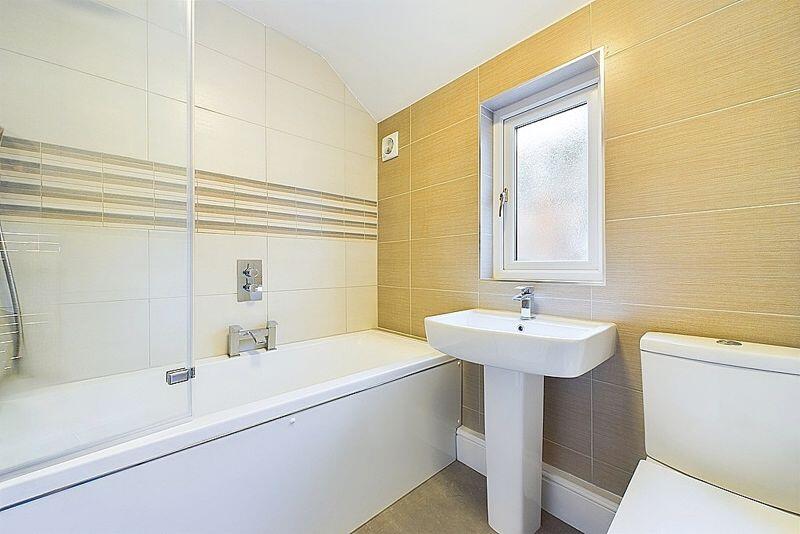 Additional image 17 of Napier Street, Workington