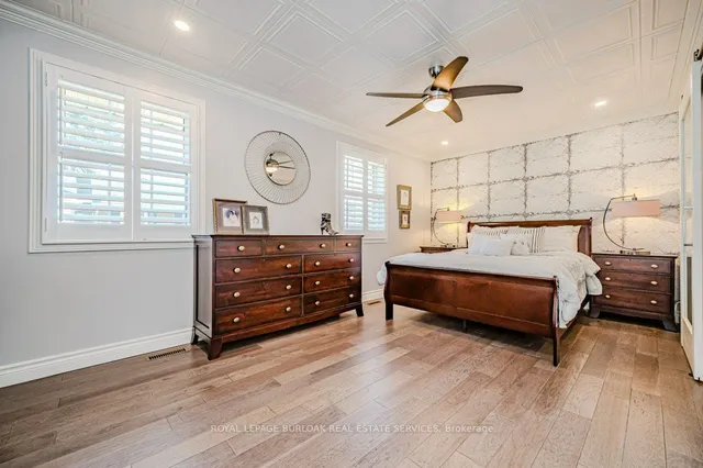 Additional image 21 of 955 King Rd Unit 15