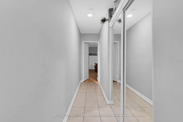 Additional image 20 of 1 Massey Sq Unit 2419