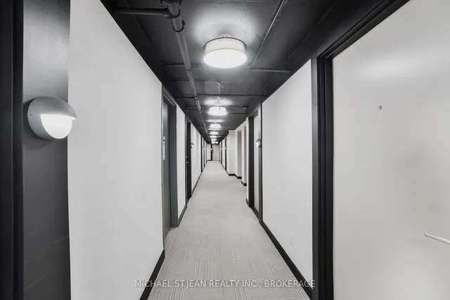 Additional image 9 of 1119 Cooke Blvd Unit B420