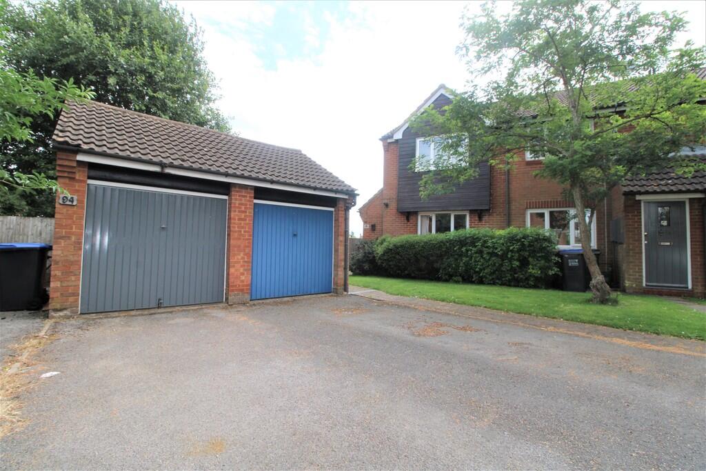 Additional image 13 of Vincenzo Close, North Mymms