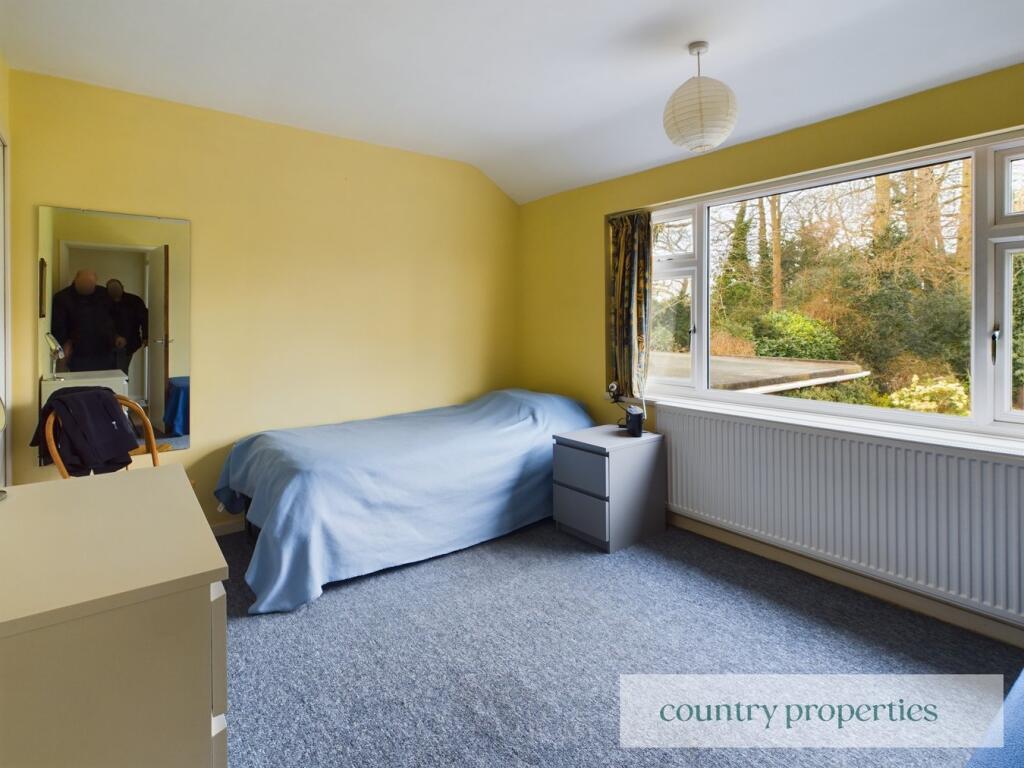 Additional image 9 of Knightsfield, Welwyn Garden City, AL8