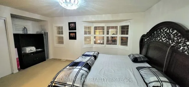 Additional image 33 of 80 Aylesbury Dr