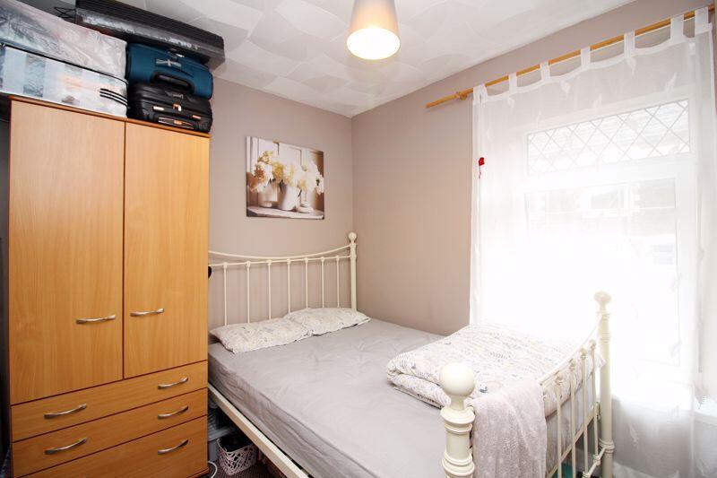Additional image 14 of Wood Road, Treforest, Pontypridd, CF37 1RQ
