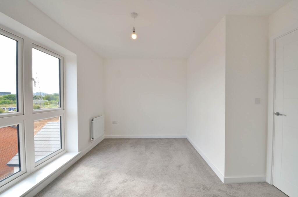 Additional image 9 of Clover Way, Stoke Gifford