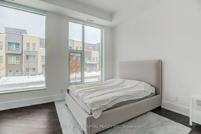 Additional image 28 of 25 Adra Grado Way Unit 120