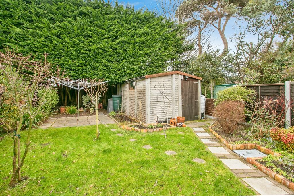 Additional image 19 of Stanley Green Road, Poole, BH15