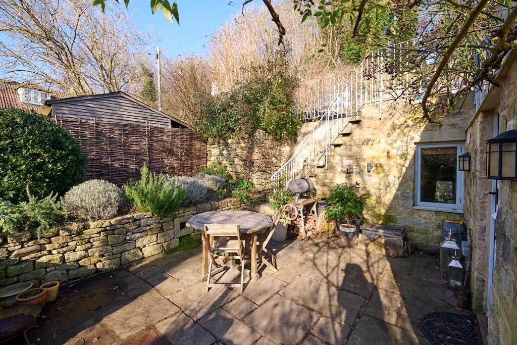 Additional image 23 of Turleigh, Bradford-On-Avon