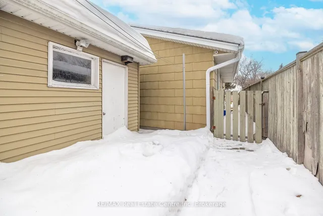 Additional image 8 of 461 Strasburg Rd