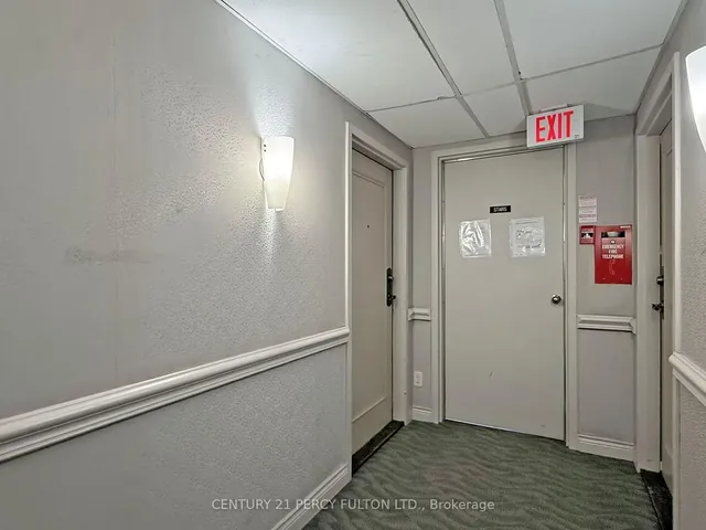 Additional image 40 of 30 Thunder Grve Unit 412