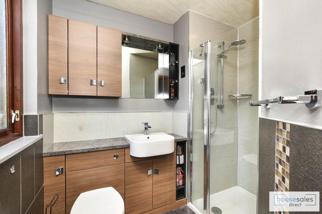 Additional image 7 of Callum Crescent Kingswells, Aberdeen, AB15