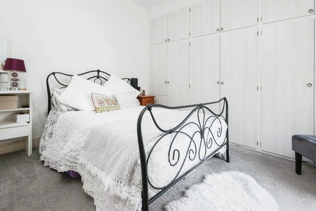 Additional image 13 of Preston Road, Yardley, Birmingham