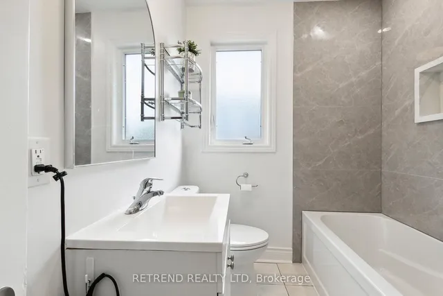 Additional image 21 of 212 Mcintosh St