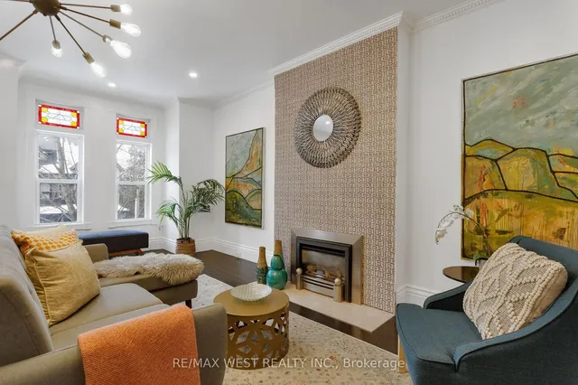 Additional image 6 of 303 Crawford St