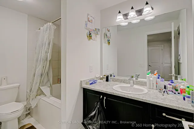 Additional image 19 of 33 Tiger Cres