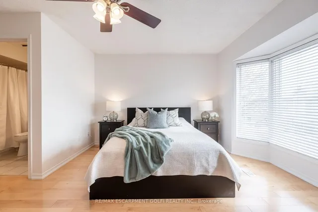 Additional image 15 of 2025 Cleaver Ave Unit 35