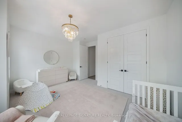 Additional image 30 of 3149 William Cutmore Blvd