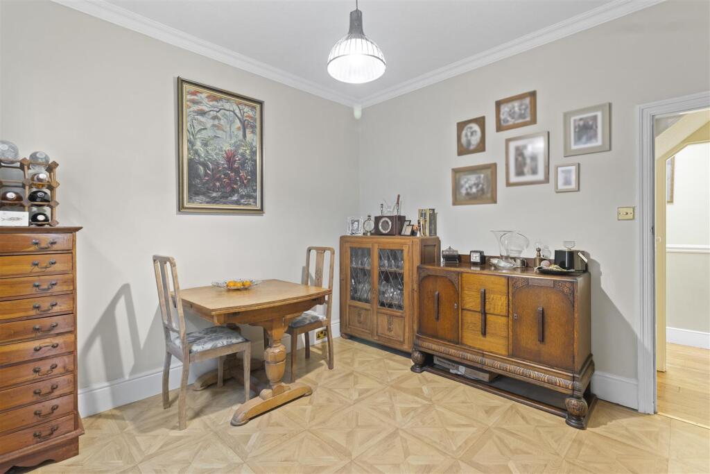 Additional image 17 of Whitley Road, Eastbourne