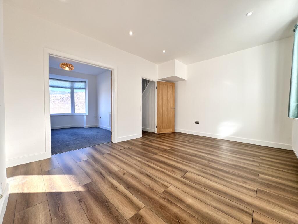 Additional image 4 of Elm Street, Abercwmboi, Aberdare