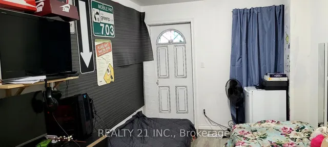 Additional image 17 of 82 Preston St