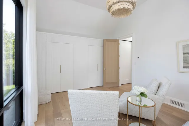 Additional image 27 of 143 Crestwood Crt