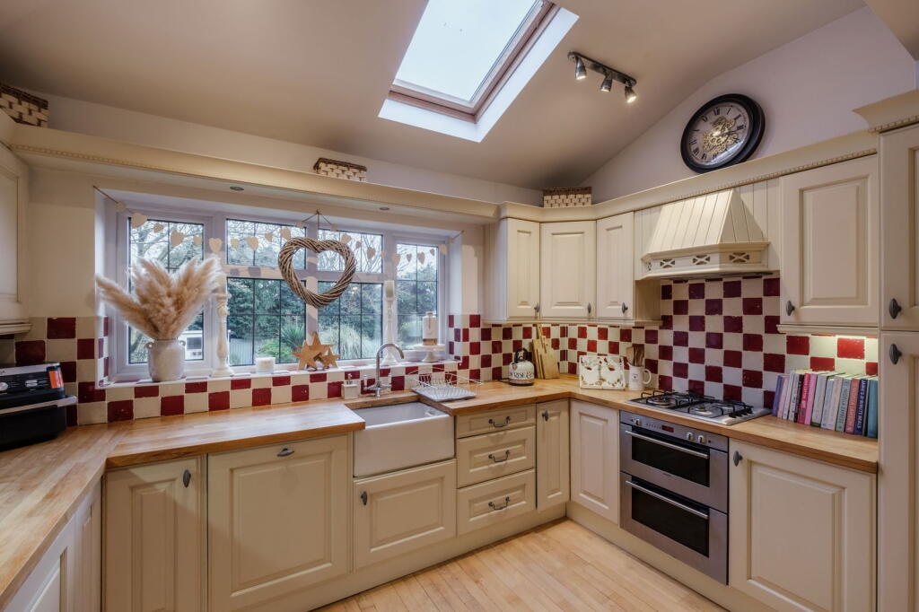 Additional image 15 of Hill Village Road, Four Oaks, B75 5JH