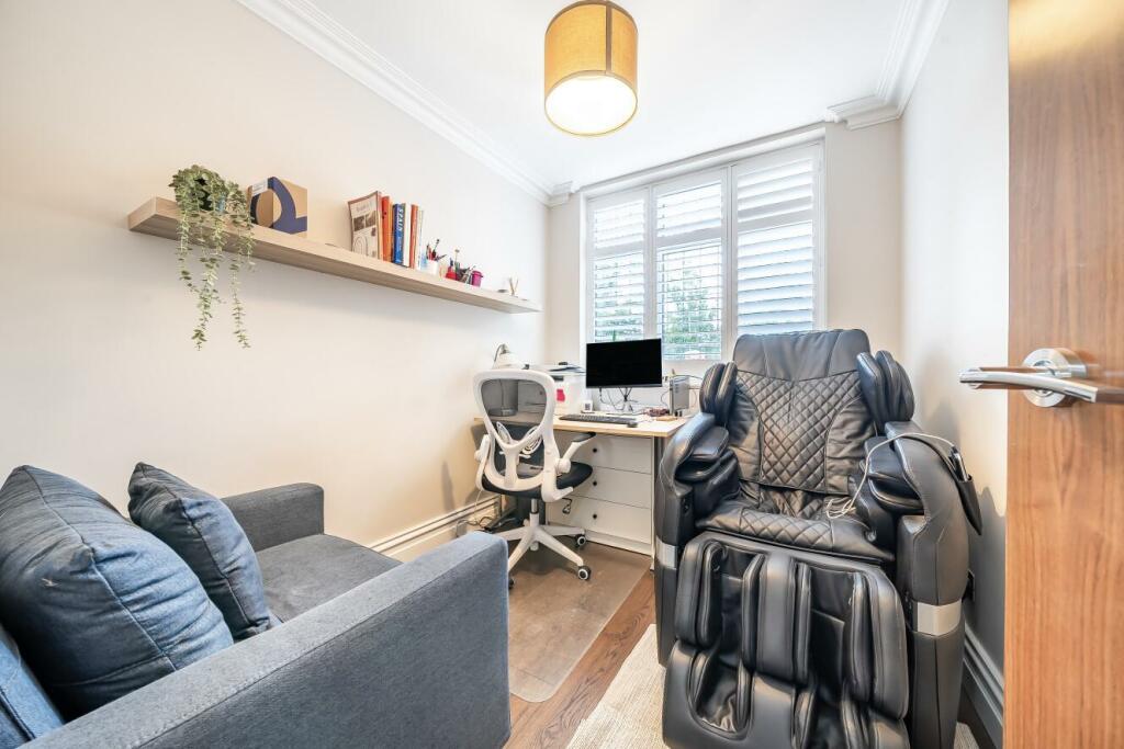 Additional image 8 of Hayes Lane, Hayes