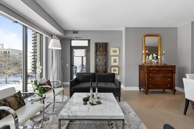 Additional image 11 of 6 Jackes Ave Unit 301