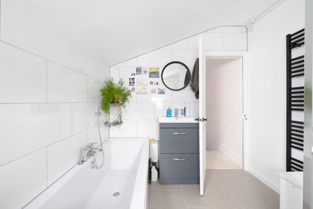 Additional image 15 of Battersea Road, Easton