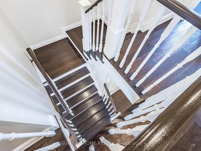 Additional image 24 of 1811 Creek Way