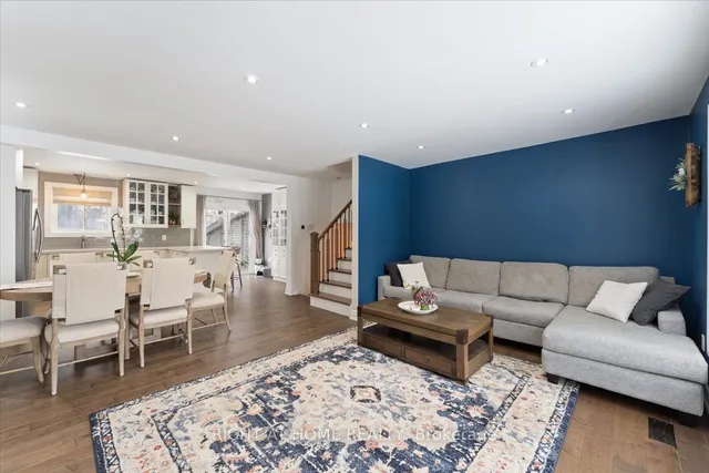 Additional image 17 of 14 Grovetree Pl