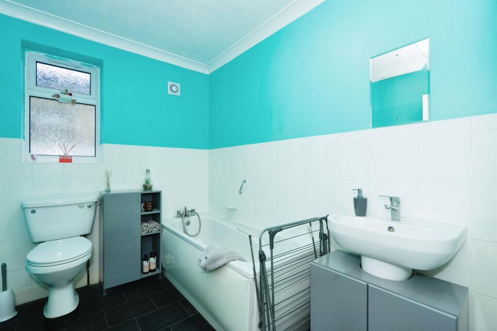 Additional image 13 of Haynes Road, Worthing