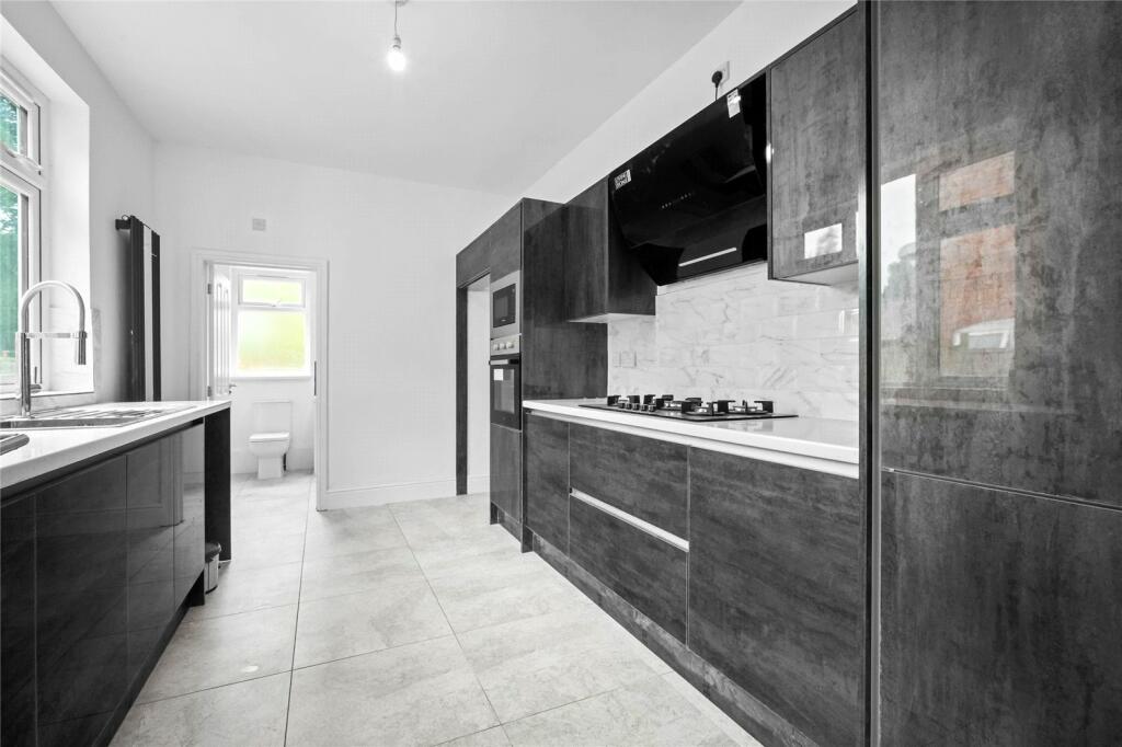 Additional image 16 of Westfield Road, Acocks Green, Birmingham, West Midlands, B27