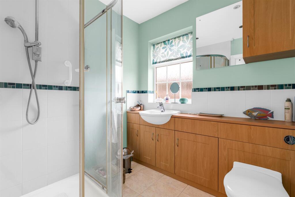 Additional image 26 of New Place, Welwyn