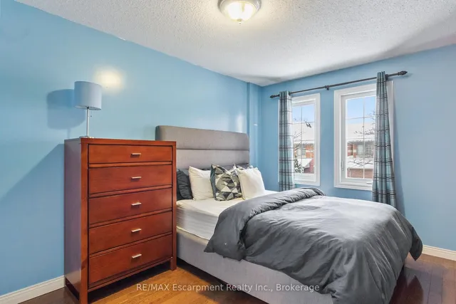 Additional image 18 of 455 APACHE Crt Unit 63