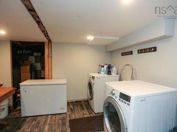 Additional image 4 of 96 Spider Lake Rd, Waverley, NS B2R 1Z4