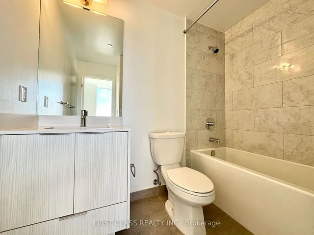 Additional image 7 of 36 Forest Manor Rd Unit 709