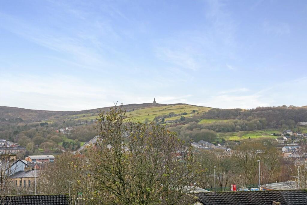 Additional image 11 of Richmond Terrace, Darwen