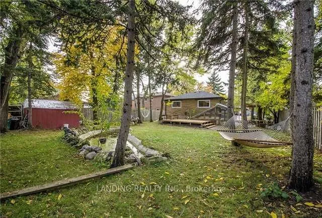 Additional image 38 of 61 Kingslake Rd