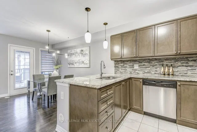 Additional image 12 of 295 Jemima Dr