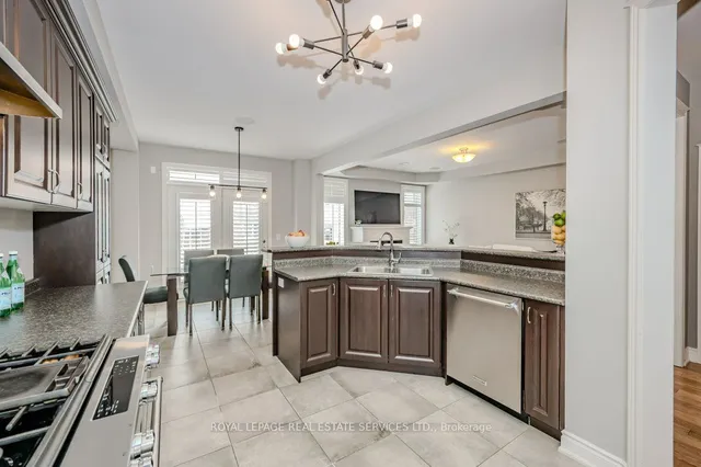 Additional image 14 of 548 Terrace Way