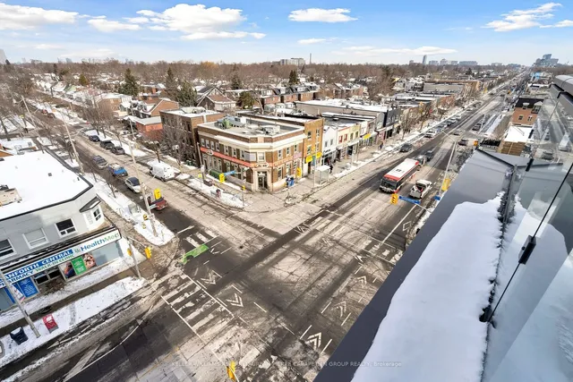 Additional image 33 of 630 Greenwood Ave Unit 613