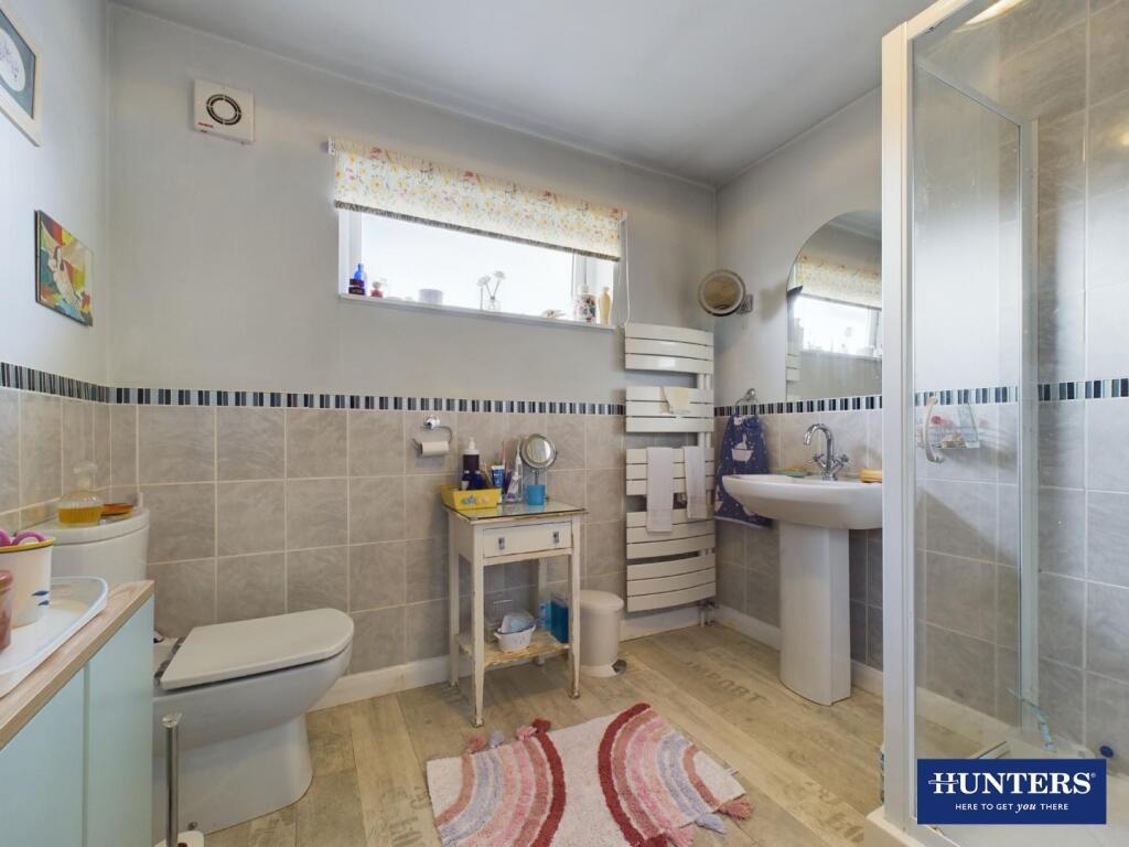 Additional image 18 of Granview, Honeypot Lane, Cargo, CA6